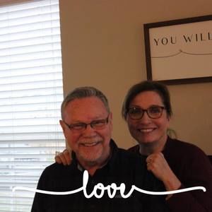 Meet your Posher, Janet